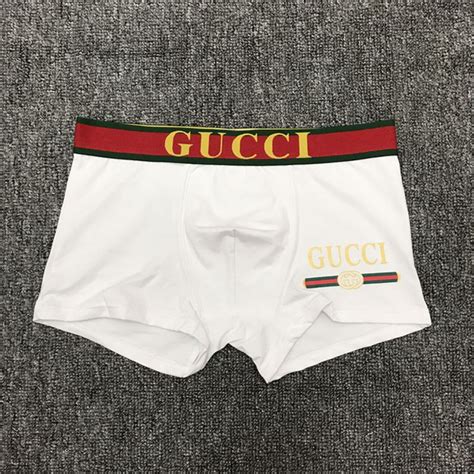 gucci трусы|Gucci lingerie customer service.